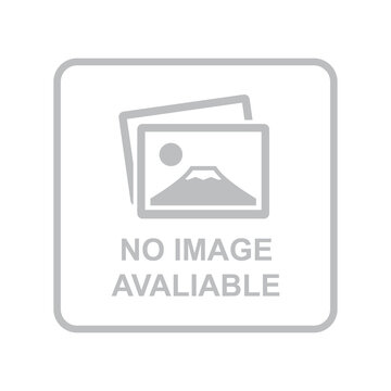 Compact_15W UNO CLICK LED PANEL ROUND